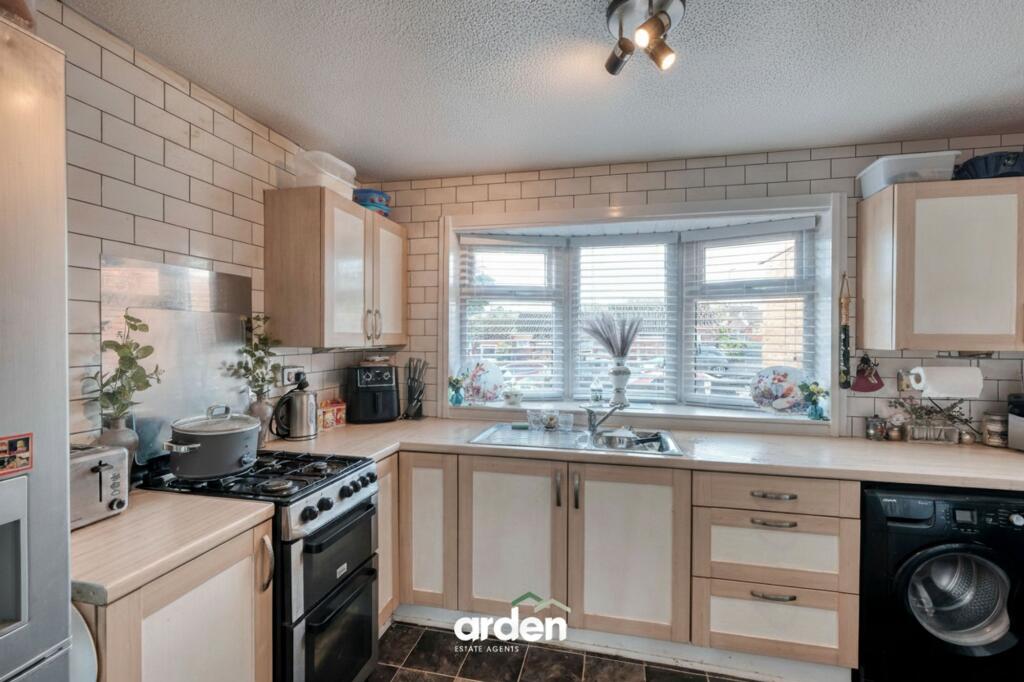 Additional image 2 of Holly Hill Road, Rednal, B45