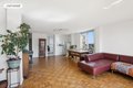 Additional image 4 of 555 Main St Apt 1710, New York, NY, 10044