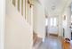 Additional image 4 of Sherwood Way, Epsom