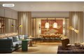 Additional image 12 of 815 Broadway # 301, New York, NY, 10003