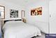 Additional image 16 of Hermit Place, London, Kilburn, NW6