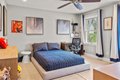 Additional image 20 of 15 Hemlock Ln, Binghamton, NY, 13901
