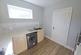 Additional image 7 of Wellway Court, Morpeth