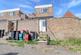 Additional image 4 of Harwich, Harwich CO12