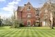 Additional image 18 of Oakwood Close, Otterbourne, Winchester, Hampshire, SO21