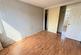 Additional image 14 of Woodland Grove, LEEDS