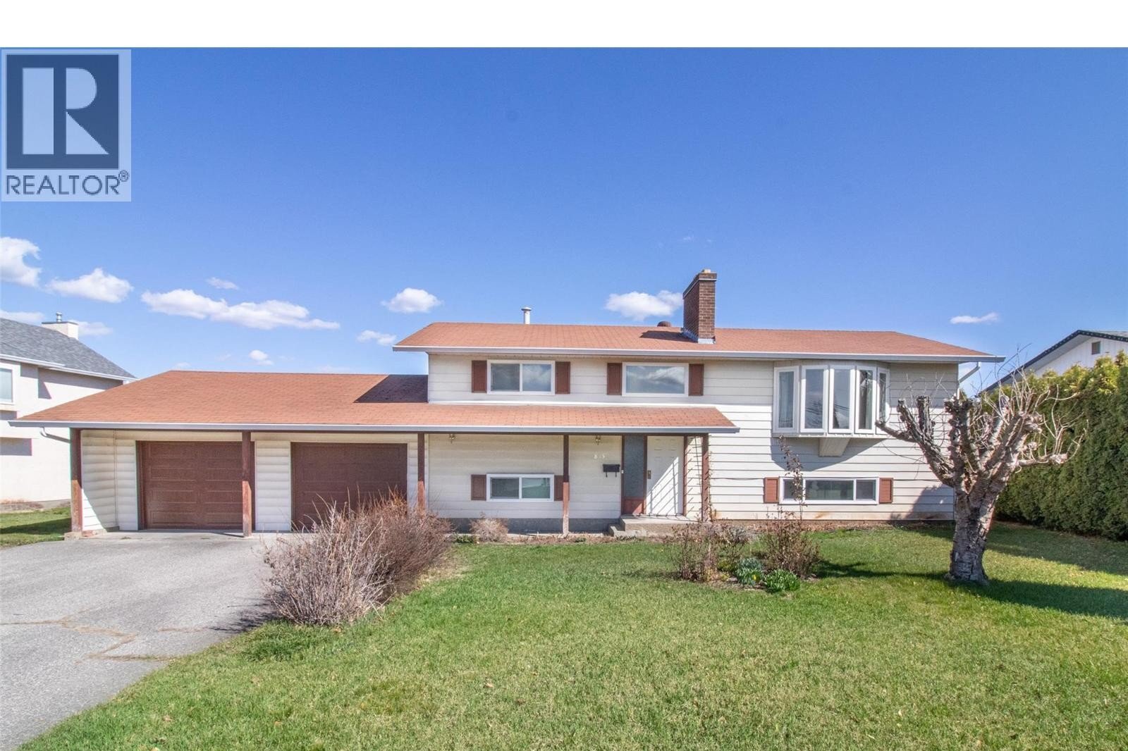 Additional image 7 of 835 Kitch Road, Kelowna, BC, V1X5V8