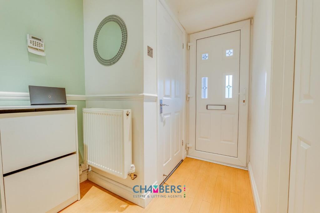 Additional image 47 of Delamere Close, Castle Bromwich, Birmingham