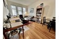 Additional image 10 of 71-73 Martin St Unit 73-06, Cambridge, MA, 02138