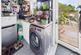 Additional image 9 of Queensway, Castle Donington DE74
