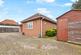 Additional image 26 of Foxendale Folly, Halstead Road, Stanway, Colchester, CO3