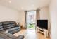Additional image 4 of Ashton Rise, Bristol