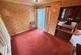 Additional image 6 of Forester Hill Avenue, Great Lever, Bolton, BL3