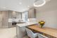 Additional image 9 of Castelnau Mansions, London SW13