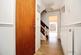 Additional image 4 of Langley Walk, Leicester, LE4