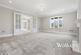 Additional image 36 of Bonham Grange, Church Road