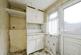 Additional image 10 of Upgate Street, Southery, Downham Market