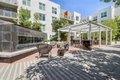 Additional image 20 of 1501 Berryessa Rd, San Jose, CA, 95133