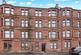 Holmlea Road, Cathcart, Glasgow, G44