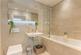 Additional image 11 of Glen Island, Maidenhead, SL6