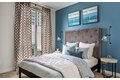 Additional image 18 of 411 D St Unit S212, Boston, MA, 02127