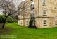 Additional image 18 of Bishopdale Court, Halifax, West Yorkshire, HX1