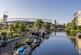 Additional image 13 of 2 Bed Block C - Plot 110 at Hertford Mill, Hertford Mill, Unit D.2, 79-85 Monier Road  E3
