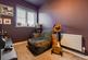 Additional image 25 of Buxton Crescent, Broughton Astley, LE9