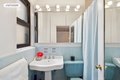 Additional image 12 of 55 E 72nd St Apt 11N, New York, NY, 10021