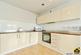 Additional image 17 of Twenty House, Leeds, LS7