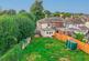 Additional image 21 of Cravells Road, Harpenden, AL5