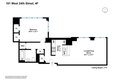 Additional image 7 of 101 W 24th St Apt 4F, New York, NY, 10011