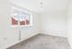 Additional image 12 of The Radford, Conifer View, Cheshire, CW7
