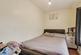 Additional image 23 of Westbourne Avenue, Bolton, Greater Manchester, BL3