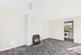 Additional image 6 of Cumberland Avenue, Lancashire PR25