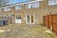 Additional image 9 of Flaxlands Court, Northampton, Northamptonshire, NN3