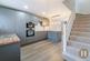 Additional image 2 of Blakemore Close, Birmingham, B32