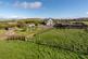 Additional image 7 of Hilltop Lane, Kilve