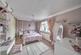 Additional image 14 of Wood Close, Wells, Somerset, BA5