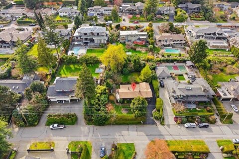 Additional image 8 of 809 Roslyn Boulevard, North Vancouver, BC, V7G 1P4