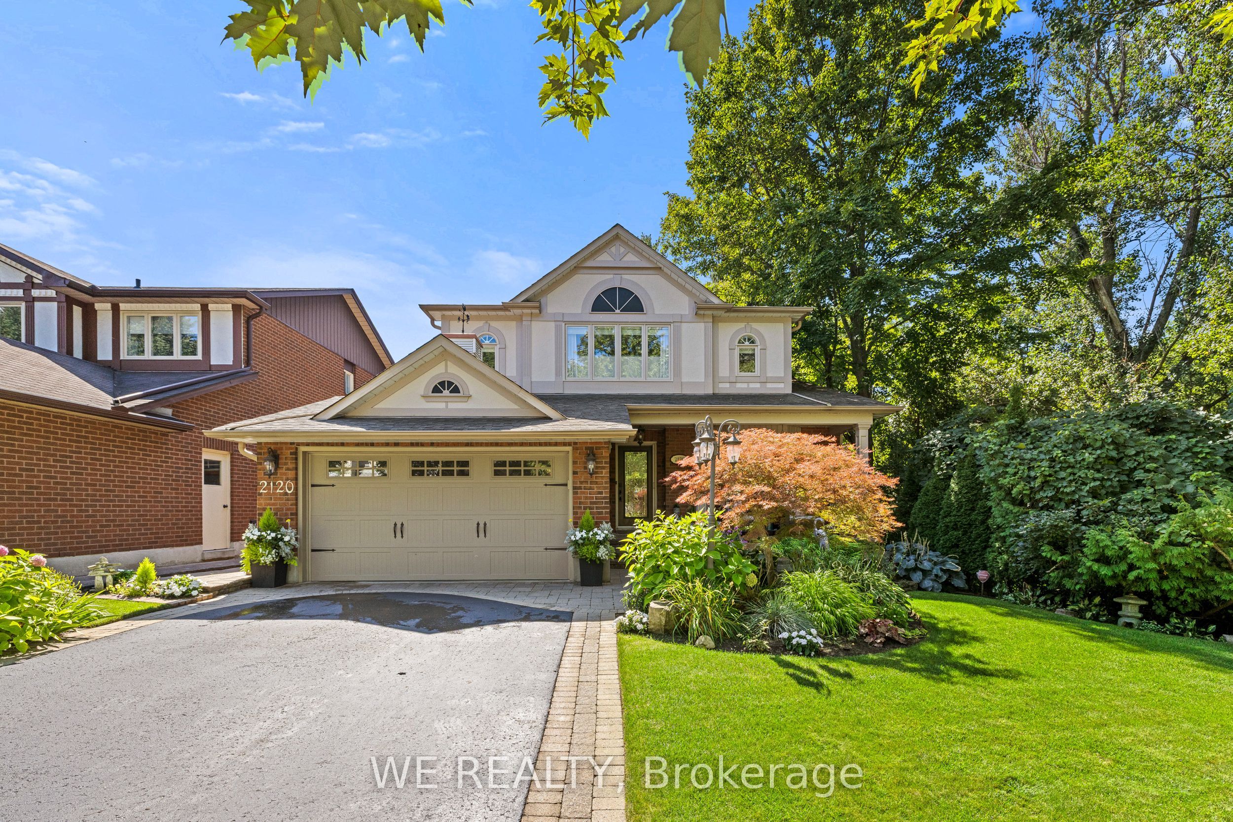 Additional image 3 of 2120 Lynn Heights Drive, Pickering, ON, L1X 2S1