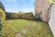 Additional image 12 of Boyce Road, Stanford-Le-Hope, SS17