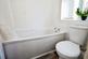 Additional image 13 of Princes Street, Mansfield, Nottinghamshire, NG18