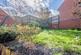 Additional image 21 of Bentley Road, Castle Donington, Derby, Derbyshire, DE74