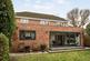 Additional image 19 of Rhinefield Close, Brockenhurst, SO42