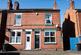 Granville Avenue, Long Eaton, Nottingham NG10