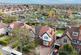 Additional image 32 of Cavendish Drive, Birkenhead, CH42
