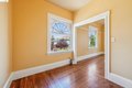 Additional image 34 of 821-823 32nd, Oakland, CA, 94608