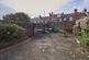 Additional image 11 of Monks Road, Exeter