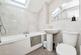 Additional image 20 of Gloucester Road, Exeter, Devon, EX4